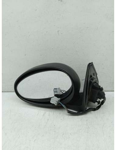 RETROVISOR IZQUIERDO MG ROVER ROVER...