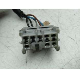 RETROVISOR IZQUIERDO MG... 2