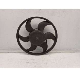 ELECTROVENTILADOR TOYOTA...