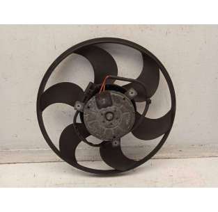 ELECTROVENTILADOR TOYOTA... 2