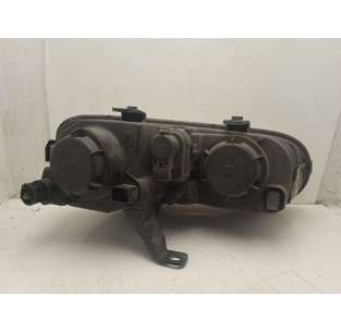 FARO IZQUIERDO MG ROVER... 2