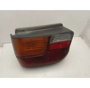 PILOTO TRASERO DERECHO -...