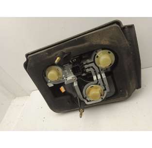 PILOTO TRASERO DERECHO -... 2