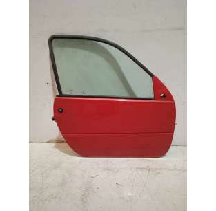PUERTA DELANTERA DERECHA -...