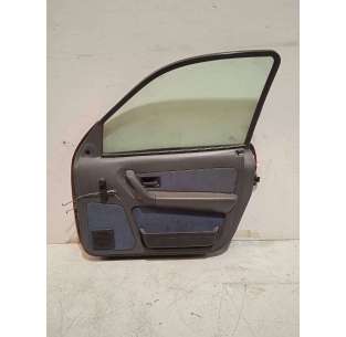 PUERTA DELANTERA DERECHA -... 2