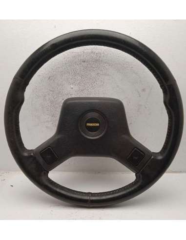 VOLANTE MAZDA RX-7 (SA2) - 603796