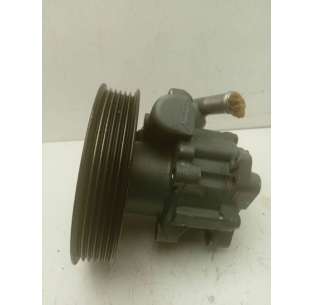 BOMBA DIRECCION FORD...