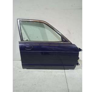 PUERTA DELANTERA DERECHA...