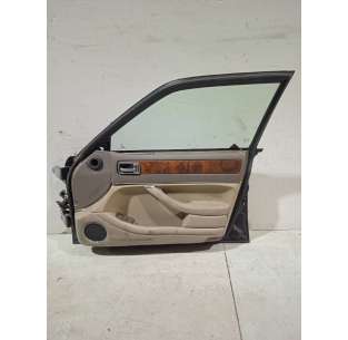 PUERTA DELANTERA DERECHA... 2