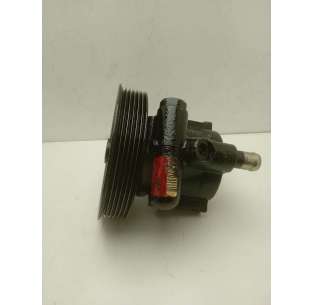 BOMBA DIRECCION DACIA LOGAN...