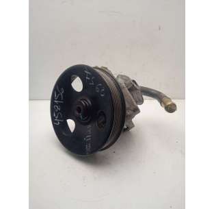 BOMBA DIRECCION CHEVROLET...