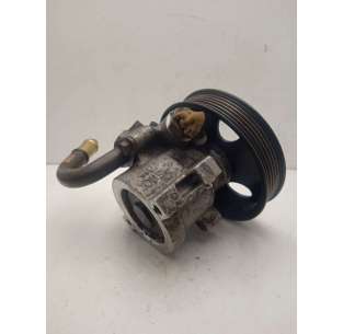 BOMBA DIRECCION CHEVROLET... 2