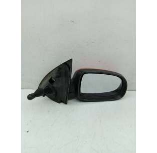 RETROVISOR DERECHO - 458981