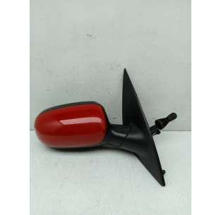 RETROVISOR DERECHO - 458981 2