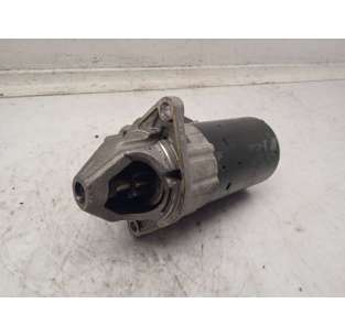 MOTOR ARRANQUE OPEL CORSA D...