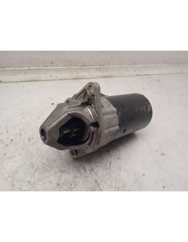 MOTOR ARRANQUE OPEL CORSA D Cosmo -...