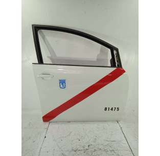 PUERTA DELANTERA DERECHA...