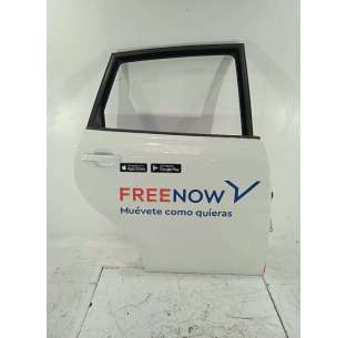 PUERTA TRASERA DERECHA SEAT...