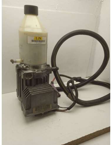BOMBA DIRECCION OPEL ZAFIRA A - 459884