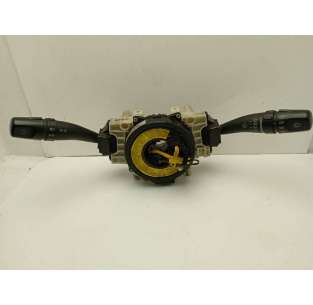 MANDO LUCES HYUNDAI SANTA...