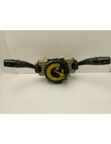 MANDO LUCES HYUNDAI SANTA FE (SM) -...