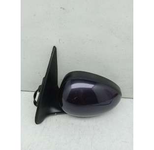 RETROVISOR IZQUIERDO MG... 2