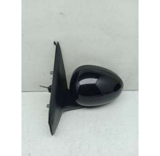 RETROVISOR IZQUIERDO MG... 2