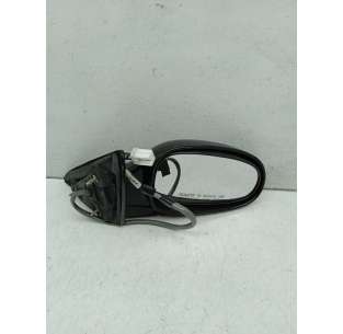 RETROVISOR DERECHO CHRYSLER...