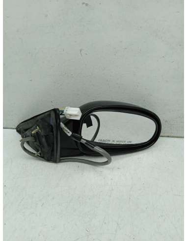 RETROVISOR DERECHO CHRYSLER VISION LH...