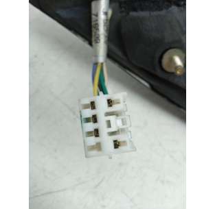 RETROVISOR DERECHO CHRYSLER... 2