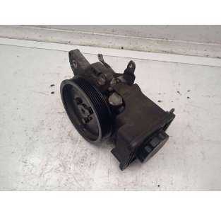 BOMBA DIRECCION BMW SERIE...