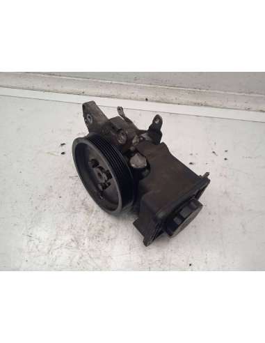 BOMBA DIRECCION BMW SERIE X5 (E53)...