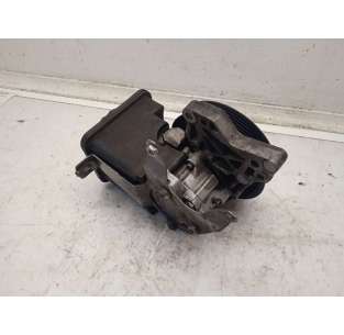 BOMBA DIRECCION BMW SERIE... 2