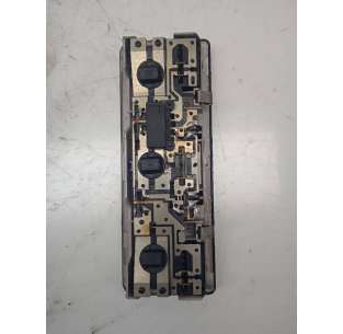 LUZ INTERIOR BMW SERIE X5... 2