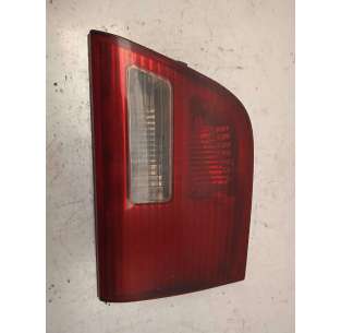 PILOTO TRASERO IZQUIERDO...