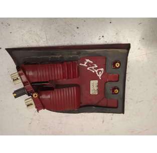 PILOTO TRASERO IZQUIERDO... 2