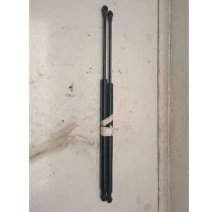 AMORTIGUADORES MALETERO /...