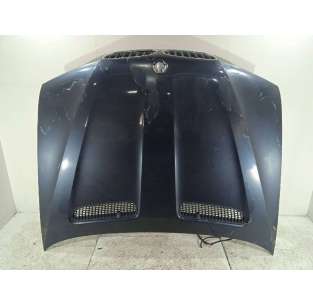 CAPO BMW SERIE X5 (E53)...