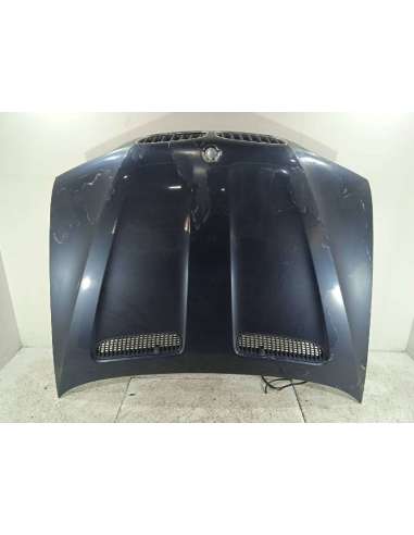 CAPO BMW SERIE X5 (E53) 3.0d - 730920...