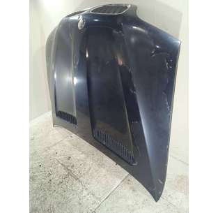 CAPO BMW SERIE X5 (E53)... 2
