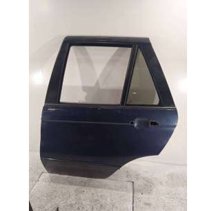 PUERTA TRASERA IZQUIERDA...