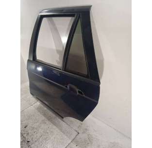 PUERTA TRASERA IZQUIERDA... 2