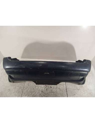 PARAGOLPES TRASERO BMW SERIE X5 (E53)...