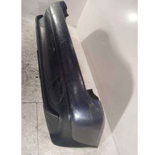 PARAGOLPES TRASERO BMW... 2