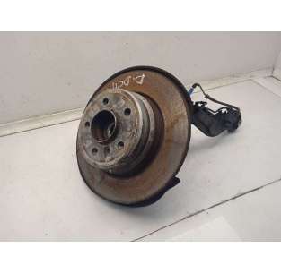 MANGUETA TRASERA DERECHA...