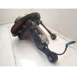 MANGUETA TRASERA DERECHA... 2