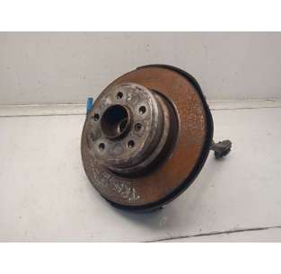 MANGUETA TRASERA IZQUIERDA...