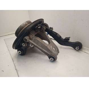 MANGUETA TRASERA IZQUIERDA... 2