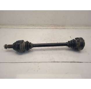 TRANSMISION TRASERA DERECHA...