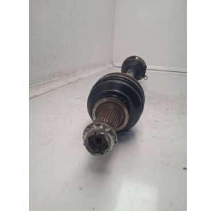 TRANSMISION TRASERA... 2